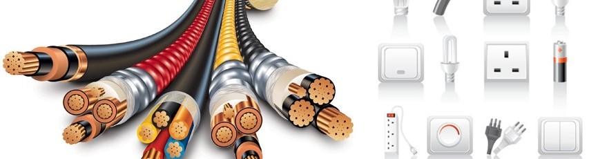 Electrical Supplies