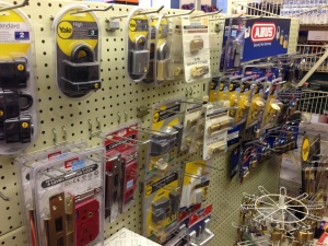 Photo 04-01-2014 11 51 30