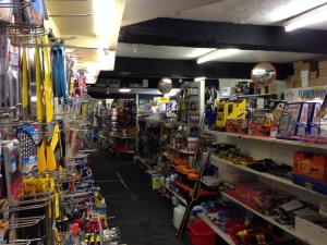 Photo 04-01-2014 11 56 03