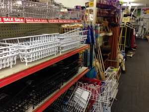 Photo 04-01-2014 11 57 31