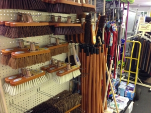 Photo 04-01-2014 11 57 37