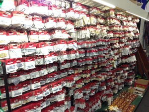 Photo 04-01-2014 11 58 03