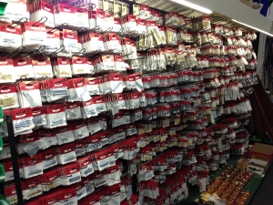 Photo 04-01-2014 11 58 05