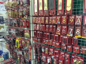 Photo 04-01-2014 11 58 09