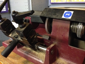Photo 04-01-2014 11 58 58