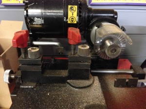 Photo 04-01-2014 11 59 01