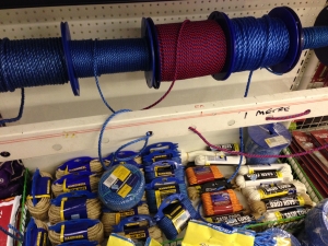 Photo 04-01-2014 11 59 39