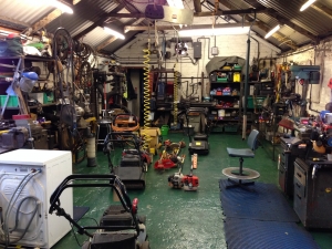 Photo 04-01-2014 12 03 33
